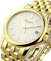 Patek Philippe Calatrava 5127J 5127/1J