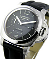 Panerai PAM 233 - 1950 GMT 8 Day PAM00233