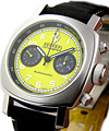 Panerai FER 011 - Ferrari Chronograph - GrandTurismo FER 011