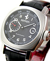 Panerai FER 001 - Ferrari Automatic - GrandTurismo FER 001