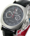 Panerai FER 004 - Ferrari Chronograph - GrandTurismo FER 004