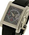 Bedat 768.020.330 No.7 Chronograph