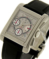 Bedat No.7 Chronograph 768.020.730 