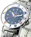 Corum Lady