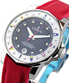 Corum Men