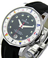 Corum Men