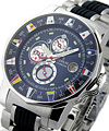 Corum Men