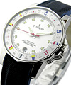 Corum Men