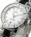 Corum Men
