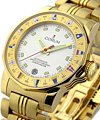 Corum Men