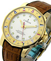 Corum Men