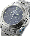 Panerai PAM 236 - Luminor Daylight Chronograph PAM 00236 ( PAM 236 )
