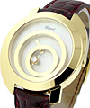 Chopard Happy Spirit in Yellow Gold 20/7153