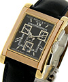 Bedat No.7 Chronograph 778.310.320