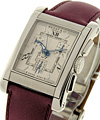 Bedat No.7 Chronograph 778.010.610