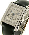 Bedat No.7 Chronograph 778.010.610