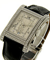 Bedat No.7 Chronograph 778.050.109