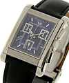 Bedat No.7 Chronograph 778.010.510
