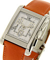Bedat No.7 Chronograph 778.010.510