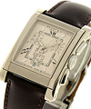 Bedat No.7 Chronograph 778.510.810