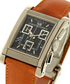 Bedat No.7 Chronograph 778.510.320
