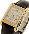 Bedat No.7 Chronograph 778.310.810