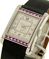 Bedat No. 7  728.084.109 