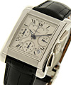 Bedat No.7 Chronograph 768.910.600