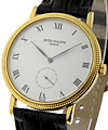 Patek Philippe Calatrava  3919J