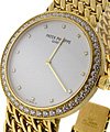 Patek Philippe 5006 Men
