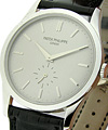 Patek Philippe Men
