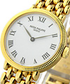 Patek Philippe 4809/2J - Lady
