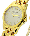 Patek Philippe 4906/1J - Lady