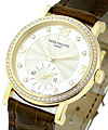 Patek Philippe Lady