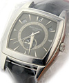 Patek Philippe 5135 Calendario  Annual Calendar 5135P