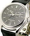 Patek Philippe 5146p Annual Calendar with Moon 5146P