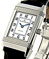 Jaeger - LeCoultre Lady