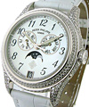 Patek Philippe Lady