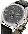 Patek Philippe 5146 Annual Calendar with Moon 5146G ( 5146G-010 )