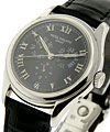 Patek Philippe 5035P - Annual Calendar  5035P