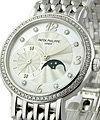 Patek Philippe Lady