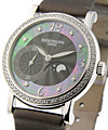 Patek Philippe Lady