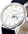 Patek Philippe 4958 Lady