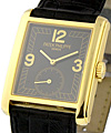 Patek Philippe Gondolo 18KT Yellow Gold  5014J 