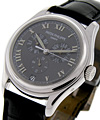 Patek Philippe 5035G - Annual Calendar 5035G