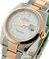 Rolex Men