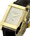Patek Philippe 5111 Gondolo in Yellow Gold   5111J