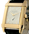 Patek Philippe 5111 Gondolo in Rose Gold   5111R
