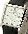 Patek Philippe Gondolo Trapeze  5489G ( 5489G-001 )