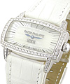 Patek Philippe 4981G - Lady